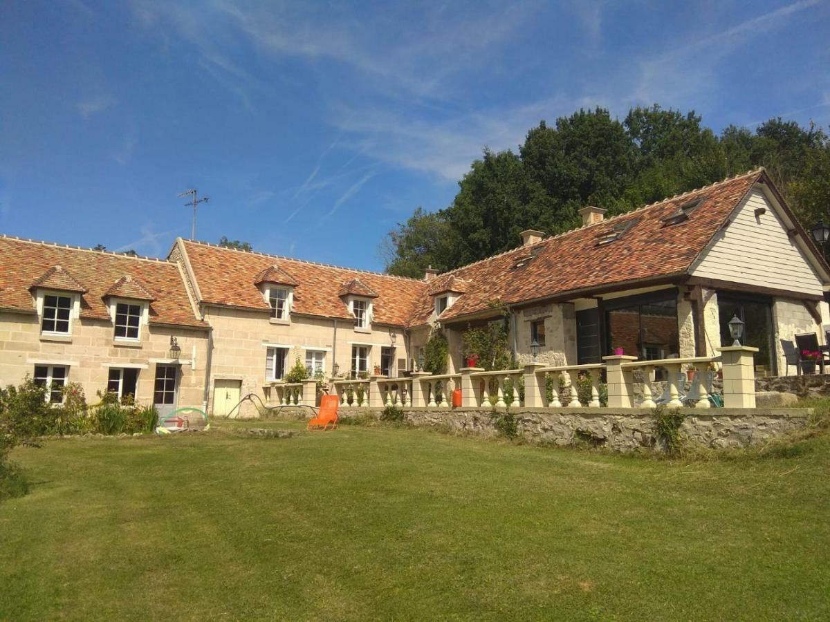 Oclos Du Rhuiso Hébergement de vacances *